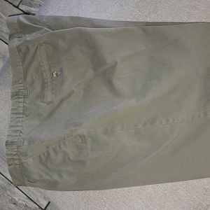 Men pants
